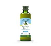 California Olive Ranch Aceite de oliva virgen extra prensado en frío, 16.9 onzas líquidas