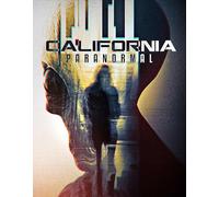 California Paranormal [USA] [DVD]