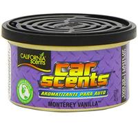 California Scents 7028 Aroma Lata Coronado Cherry, 42 g
