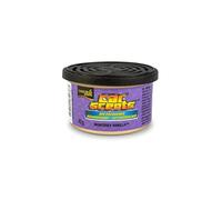 California Scents Ambientador