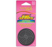 California Scents CCSPK006 Ambientador