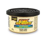 California Scents Ambientador FRESH LINEN