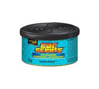 California Scents Ambientador para Coche CS Car Scents Laguna Breeze CCS-1220CTMC - Fin de Stock