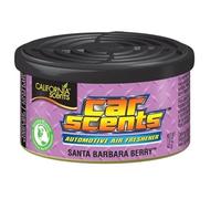 California Scents Ambientador SANTA BARBARA BERRY