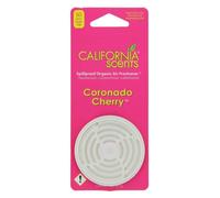 California Scents CAN-007 Ambientador