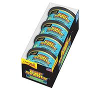 California Scents CCS-402TR Laguna Breeze Ambientador, Aroma a Fresa, 4 Unidades