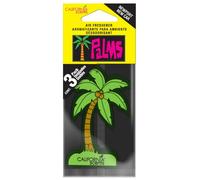 California Scents ho3pk-1222 ambientador