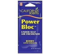 California Scents PB-6302MC CS Power Bloc Ambientador
