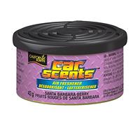California Scents Santa Barbara Berry - Ambientador para coche
