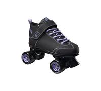 California Skate Co - Rincon (morado, hombre 8/mujer 9)