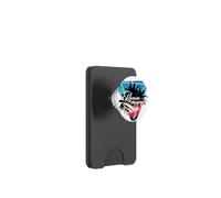 California soñando, Playa de California PopSockets PopWallet para MagSafe