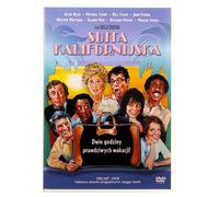 California Suite (Audio español. Subtítulos en español)