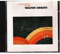 California Suite by Walton Ornato