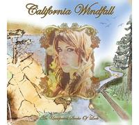 California Windfall - Unexpected Stroke of Luck