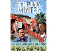 California Winter [USA] [DVD]