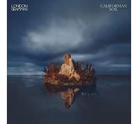 Californian Soil