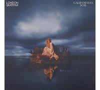 Ministry of Sound – Californian Soil – Vinilo