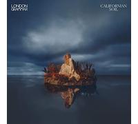 Californian Soil [Vinilo]
