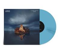 Californian Soil [Vinilo]