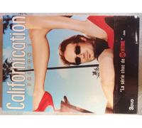Californication - Saison 1 [DVD]