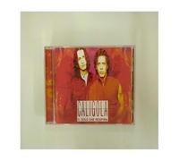 Caligola - Il Sole Che Respira