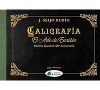 CALIGRAFÍA