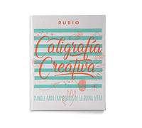 Caligrafia Creativa
