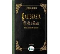 Caligrafia (edicion Facsimil 100 Aniversario)