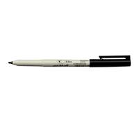CALIGRAFIA PEN 3MM NEGRO#