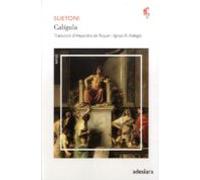 Caligula (cat)
