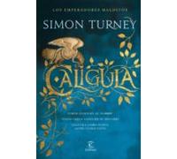 Calígula (ebook)