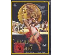 Caligula und Messalina (Caligula et Messaline) (Uncut) (German Import)