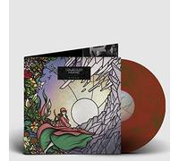 Caligula's horse - Bloom [Vinilo]