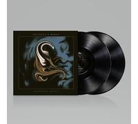 Caligula's Horse - Charcoal Grace [Vinilo]