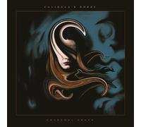 Caligula's Horse - Charcoal Grace