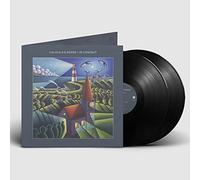 Caligula's Horse - In Contact [Vinilo]