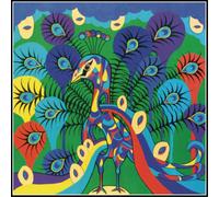 Calígula'S Horse - Moments From Ephemeral City [Vinilo]