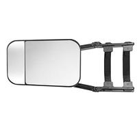 Calima 46043 - Espejo universal articulado para caravana