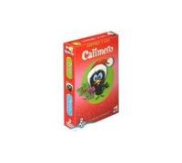 Calimero : joyeux Noël [Francia] [DVD]
