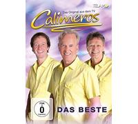 Calimeros - Das Beste [Alemania] [DVD]