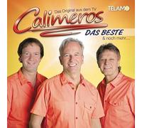 Calimeros - Das Beste und Noch Mehr...
