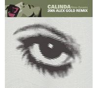 Calinda - Ritmo Dynamic