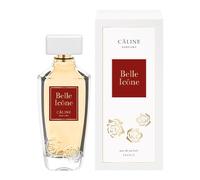 Câline Belle Icône EdP 60 ml