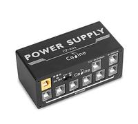 Caline CP-204 Power Supply