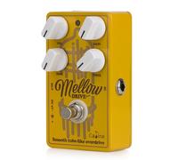 Caline CP-502 - Pedal de sobremarcha Mellow Drive