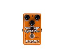 Caline CP-503 Queen Bee Overdrive Pedal