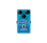 Caline CP-505 Wave Machine Chorus Pedal