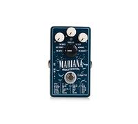 Caline CP-507 - Pedal de reverberación Mariana