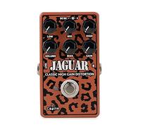 Caline CP-510 Jaguar Distortion Pedal