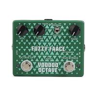 Caline CP-53 - Pedal de efectos de guitarra octave